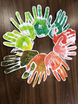 Zabavne in aktivne krompirjeve počitnice 5